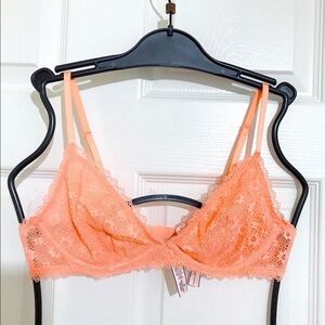 🔥ON SALE🔥3/$30🔥 💖Victoria Secret SEXY Bralette